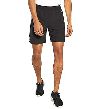 ウェア bIhle Oval Logo Single Pocket Zip Shorts ウェア bIhle Oval Logo Single Pocket Zip Shorts bIhle Oval